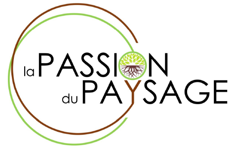 La Passion du Paysage